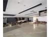 LB Nagar Showroom for Rent